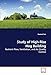Produktbild Study of High-Rise Hog Building: Nutrient Flow, Ventilation, and Air Quality Control
