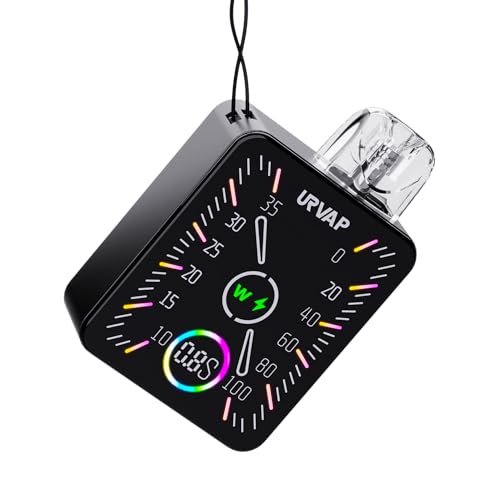 dq^oR vape X^[^[Lbgiobe[1EJԂ\ J[gbW2 jC^oR xCv  J[gbW\ ^ѕ֗ ։ObY jR`0 ^[0 ({́{JԂ\ J[gbW2)