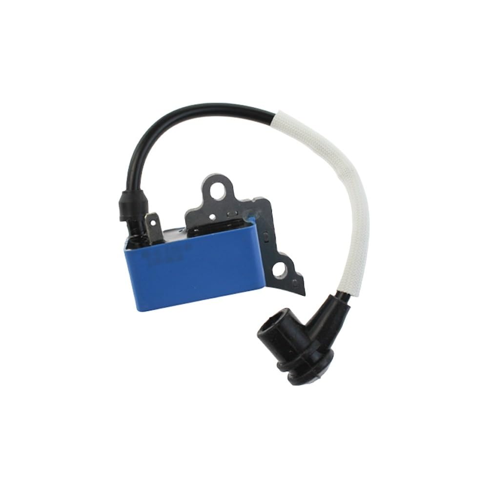 Bobine d'allumage A411001780 haute performance pour réguler le démarrage de votre moteur T302