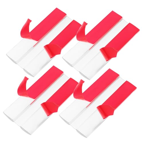 Phantasmia S\tgVtgqW 4Zbg ANA܂肽 hALrlbgpAƒItBXX܂ł̎tɕ֗ ǖʕی݌vŊȒPt (6.50X3.50X0.50CM)