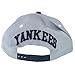 MLB 9Fifty Turnover Snapback 2 Tone Cap
