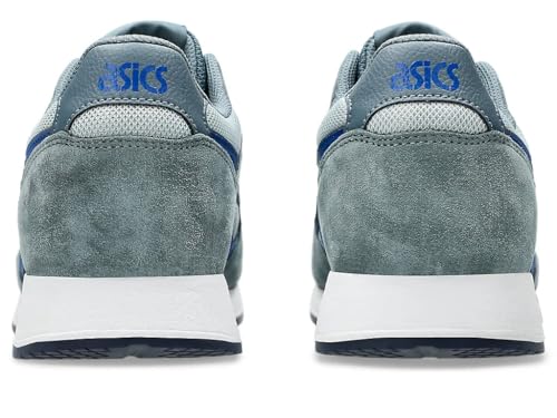 Image of ASICS Lyte Classic