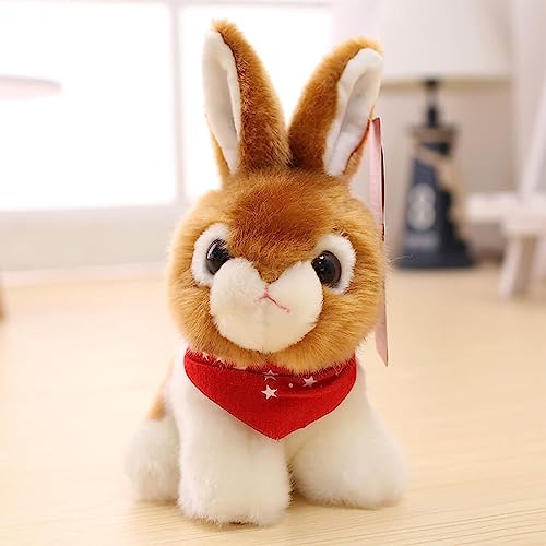   ʂ PP ӂӂ G肢  a LO 蕨 v[g u 20cm X 킢  lp zCg L[g D NbV 