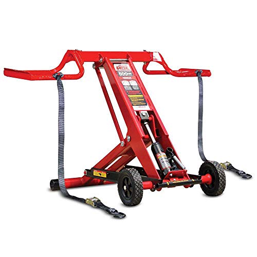 Best Cylinder Lawn Mower