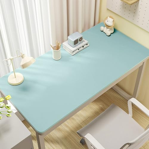 fXN}bg }EXpbh U[ e[u}bg NA ho h ϋv ϔM wK e[uJo[ 50*100cm e[uNX m[gp\R ItBX dp 摜05