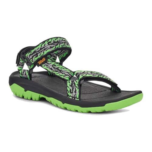 Image of Teva Men's Hurricane Xlt2 Sport Sandal, 2000s Archival Revival, 12