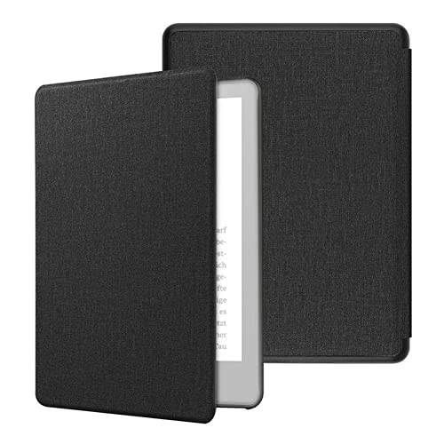 11P[X 2021N - XyʃJo[ 6.8C` Kindle Signature Edit Paperwhite F9T4p