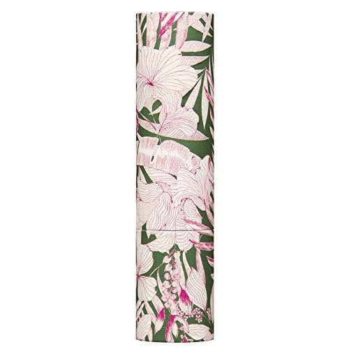 ポール & ジョー ボーテ リップスティック CS