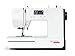 Produktbild Bernina Bernette B37 Nähmaschine