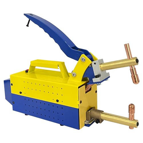Professional Electric Spot Welder Machine