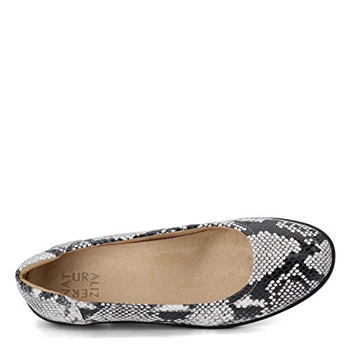 Image of Naturalizer Women's Flexy Ballet Flat