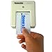 Securakey 28SA Plus Proximity Card Reader