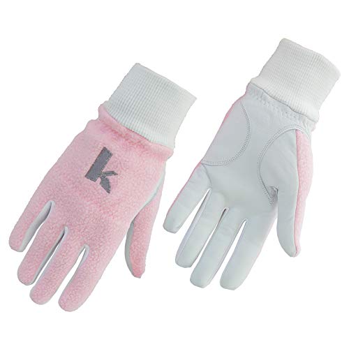 10 Best Ladies Winter Golf Gloves in 2023 (August update)