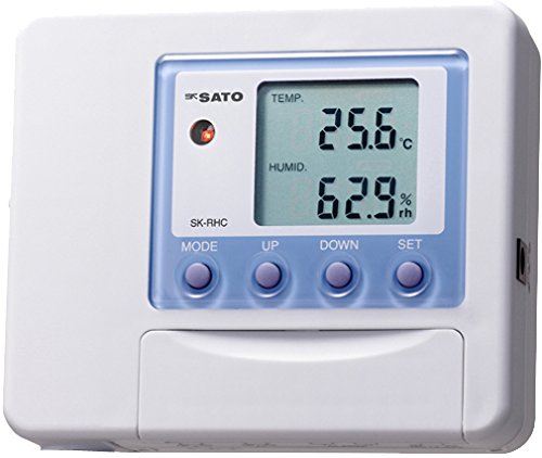 vʊ(SATO) xϊ (d0~100mVo) \ SK-RHC-V ZT[͕t܂