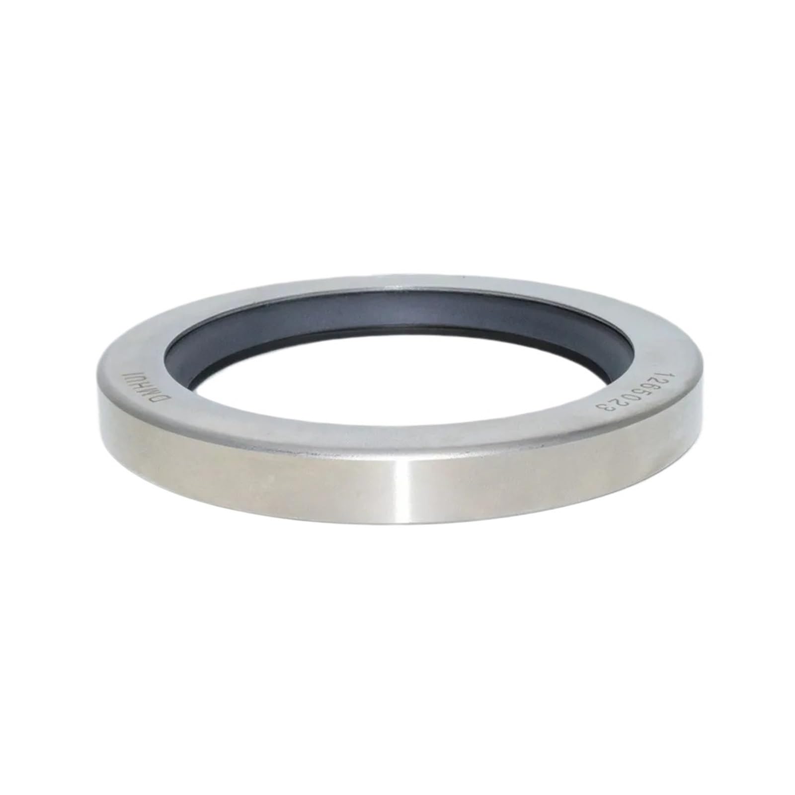 75 * 95 * 10/75X95X10 Single Lip Rotary Screw air Compressor Stainless Steel PTFE Oil Seals