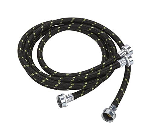 Washer Hoses