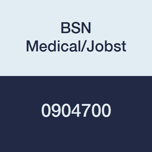 BSN Medical/Jobst 0904700 Artiflex Non-Woven Padding Bandage, 5.9