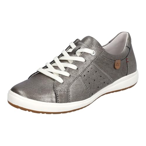 Image of Josef Seibel Caren 01 Women's Sneaker