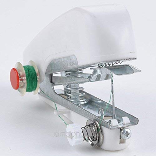 GlobalNiche® AAAAAAA главная Креативный дизайн DIY Портативный Главная Путешествия Использование 2016 (77261)