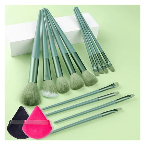 WENHA(ȓX) 13/15 ̃CNuVZbgptt\tgӂӂt@f[VuVACVhEubVpE_[uhCNAbvec[Jn̂߂(Green-2Puff)