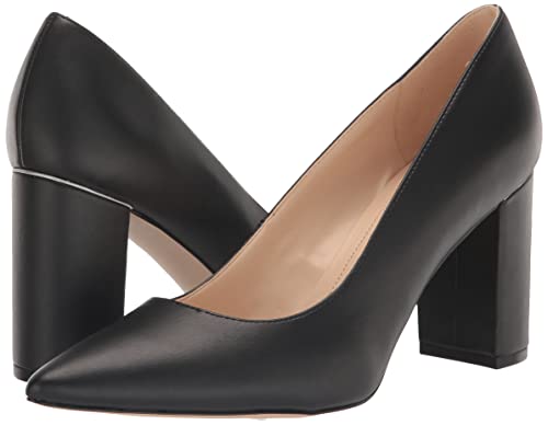 Image of Marc Fisher Women's Viviene