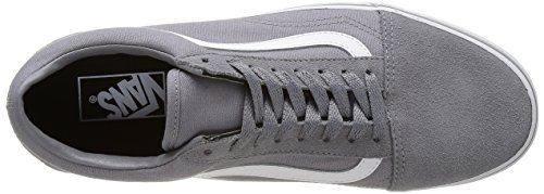 Image of Vans Men's Ward Sneakers