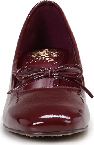 Vince Camuto Womens Charley2