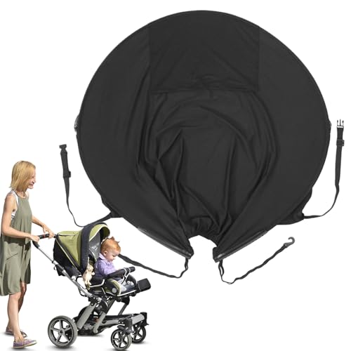 xr[xr[J[̓AAxr[J[TVF[hp\AUVubNLms[AȒPȐݒuy260GAEH[LOLṽsNjbNVbsO̊OoɗzIȕیI[jORpNg