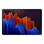 Samsung-Galaxy-Tab-S7-315-cm-124-inch-Super-AMOLED-120-Hz-Display-S-Pen-in-Box-Quad-Speakers-6-GB-RAM-128-GB-ROM