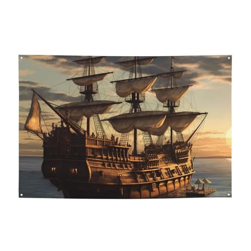 EFJoi[ p[eB[tbO ʐ^Bewi wioi[ t@^W[ CD TC ʐ^ oi[ tFXp a K[fp[eB[pi LOi ǂ̑ 71 x 47C`