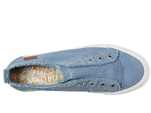 Image of Blowfish Malibu Women's Play Sneaker