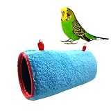 Spielzeug: gut gefertigt aus hochwertigem material für dauerhaften und praktischen gebrauch.