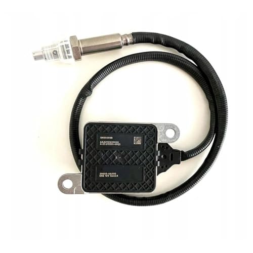 Capteur NOX 29650-4A200 pour Hyundai H-1 2.5 CRDi et Kia CEE'D Diesel