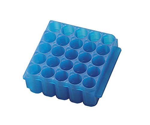 ���j���b�N�W���j�A S500-25B�i10�j