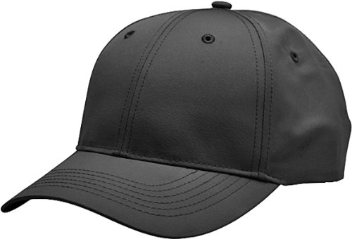 Richardson Cap Adult Unisex 225 Fairway miniatura 1