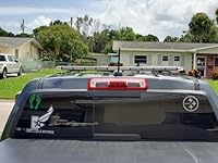 Review Image by Amazon Customer Amazon Customer