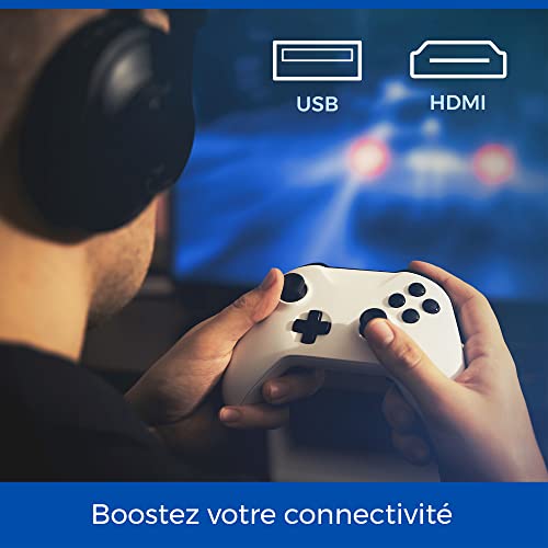 Vignette produit