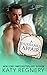 A Fairbanks Affair (An Odds-Are-Good Standalone Romance)