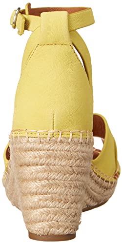 Image of Gentle Souls by Kenneth Cole womens Charli X Band Buckle Heeled Sandal
