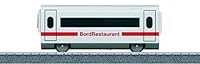 Algopix Similar Product 2 - Marklin My World Ice Bord Restaurant Car