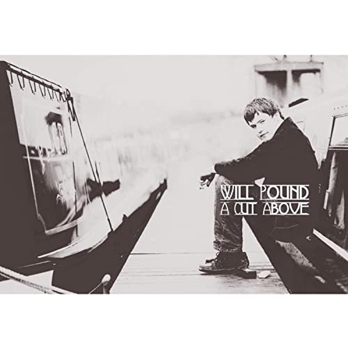 Soldiers Joy / Floating Candle / The Dutchess