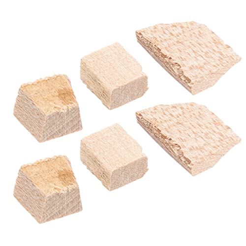 JOINPAYA oCI| `F|pؐEFbWvO tBhXeBbNp[c RpNgi ㋉Ҍp 2Zbg