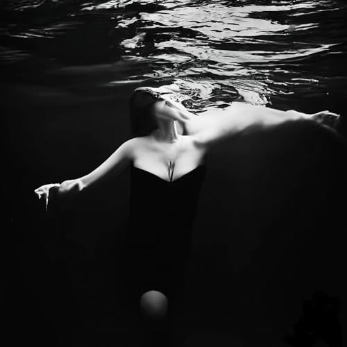  Dreams