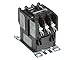 Blodgett 90062 Contactor Screws, 35A Dfg