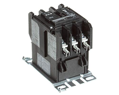 Blodgett 90062 vis de contact 35 A Dfg pièce détachée de rechange