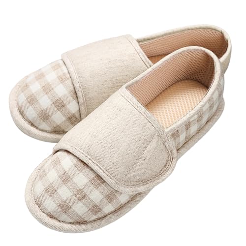 [ozgram] ���[���V���[�Y �yS 22.5�`23.5cm�z �y�u���E���`�F�b�N�z ���@ ���n�r�� ��� ����� �V���[�Y �������� �㗚�� �C ���ׂ�~�� �y��