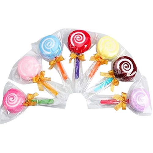 結婚式 プチギフト タオルの通販 価格比較 価格 Com