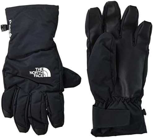 Amazon | [ザ・ノース・フェイス] GTX Versatile Rain Glove