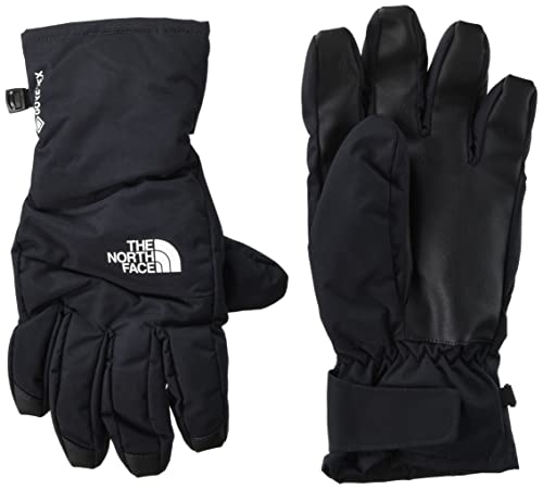 [ザノースフェイス] GTX Versatile Rain Glove