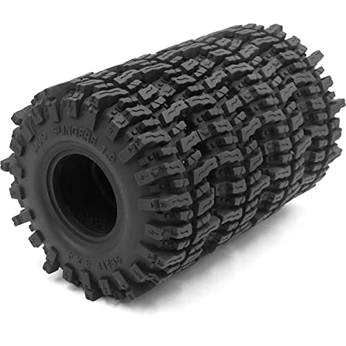 10 Best Cheap Mud Tires Reviews By Cosmetic Galore